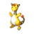 181 Ampharos